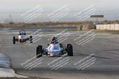 media/Oct-14-2023-CalClub SCCA (Sat) [[0628d965ec]]/Group 5/Race/